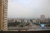 Furnished 04 bedrooms apartment for rent in Ciputra, Hanoi